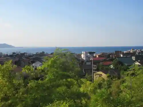 長谷寺(神奈川県)