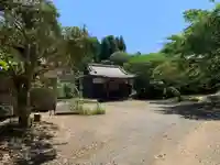 威光院(千葉県)