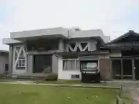 大安寺(東京都)