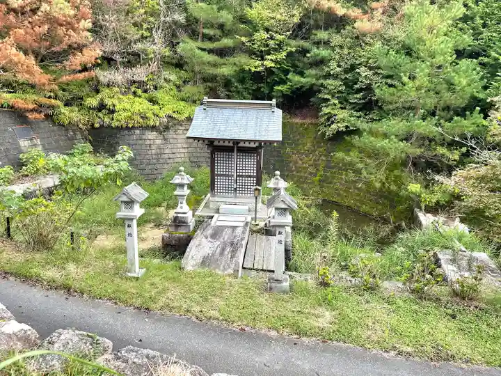 正栄寺(滋賀県)
