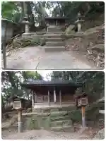磐船大神社の{uncategorized: "未分類", other: "その他", undefined: "問題あり", building: "その他建物", grave: "お墓", sacred_gate: "鳥居", guardian: "狛犬", statue: "像", buddha: "仏像", history: "歴史", nature: "自然", garden: "庭園", animal: "動物", pagoda: "塔", temizu: "手水舎", mountain_gate: "山門・神門", sanctuary: "本殿・本堂", subordinate: "末社・摂社", art: "芸術", scenery: "景色", jizo: "地蔵", ema: "絵馬", goshuin: "御朱印", omikuji: "おみくじ", items: "授与品その他", amulet: "お守り", goshuincho: "御朱印帳", eats: "食事", festival: "お祭り", votive_dance: "神楽", shichigosan: "七五三参", wedding: "結婚式", experience: "体験その他", initially: "初詣", around: "周辺", anti_infection: "感染症対策"}