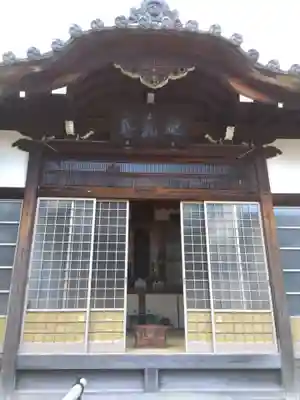 荘厳寺(京都府)