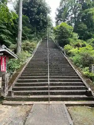 観興寺(福岡県)