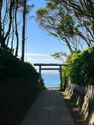酒列磯前神社の{uncategorized: "未分類", other: "その他", undefined: "問題あり", building: "その他建物", grave: "お墓", sacred_gate: "鳥居", guardian: "狛犬", statue: "像", buddha: "仏像", history: "歴史", nature: "自然", garden: "庭園", animal: "動物", pagoda: "塔", temizu: "手水舎", mountain_gate: "山門・神門", sanctuary: "本殿・本堂", subordinate: "末社・摂社", art: "芸術", scenery: "景色", jizo: "地蔵", ema: "絵馬", goshuin: "御朱印", omikuji: "おみくじ", items: "授与品その他", amulet: "お守り", goshuincho: "御朱印帳", eats: "食事", festival: "お祭り", votive_dance: "神楽", shichigosan: "七五三参", wedding: "結婚式", experience: "体験その他", initially: "初詣", around: "周辺", anti_infection: "感染症対策"}