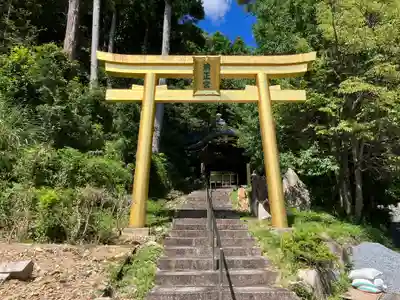 本圀寺(京都府)