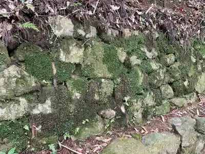 圓教寺(兵庫県)