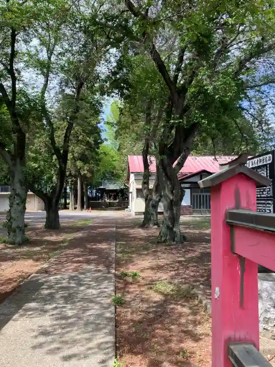 五社神社の{uncategorized: "未分類", other: "その他", undefined: "問題あり", building: "その他建物", grave: "お墓", sacred_gate: "鳥居", guardian: "狛犬", statue: "像", buddha: "仏像", history: "歴史", nature: "自然", garden: "庭園", animal: "動物", pagoda: "塔", temizu: "手水舎", mountain_gate: "山門・神門", sanctuary: "本殿・本堂", subordinate: "末社・摂社", art: "芸術", scenery: "景色", jizo: "地蔵", ema: "絵馬", goshuin: "御朱印", omikuji: "おみくじ", items: "授与品その他", amulet: "お守り", goshuincho: "御朱印帳", eats: "食事", festival: "お祭り", votive_dance: "神楽", shichigosan: "七五三参", wedding: "結婚式", experience: "体験その他", initially: "初詣", around: "周辺", anti_infection: "感染症対策"}