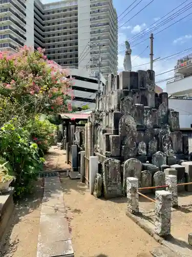 吉祥寺(千葉県)