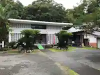 正太寺のその他建物