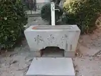 東漸寺(愛知県)