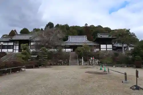 叡福寺(大阪府)