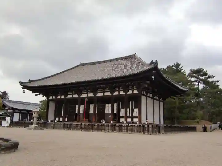 興福寺(奈良県)