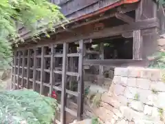 宝厳寺(滋賀県)