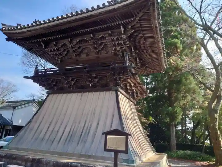 西教寺(滋賀県)