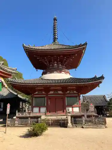 浄土寺のその他建物