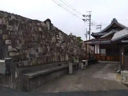 良玄寺(奈良県)
