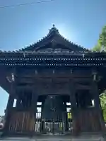方広寺(京都府)