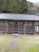 浄国寺(京都府)