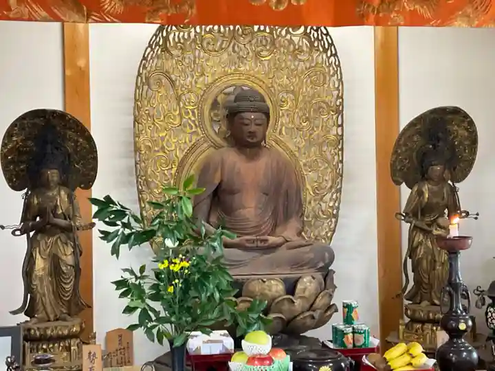 補陀洛寺(京都府)