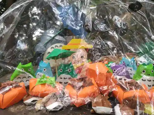 高尾山薬王院(東京都)