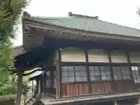 八雲神社(神奈川県)