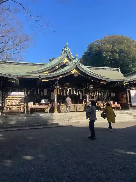 検見川神社の{uncategorized: "未分類", other: "その他", undefined: "問題あり", building: "その他建物", grave: "お墓", sacred_gate: "鳥居", guardian: "狛犬", statue: "像", buddha: "仏像", history: "歴史", nature: "自然", garden: "庭園", animal: "動物", pagoda: "塔", temizu: "手水舎", mountain_gate: "山門・神門", sanctuary: "本殿・本堂", subordinate: "末社・摂社", art: "芸術", scenery: "景色", jizo: "地蔵", ema: "絵馬", goshuin: "御朱印", omikuji: "おみくじ", items: "授与品その他", amulet: "お守り", goshuincho: "御朱印帳", eats: "食事", festival: "お祭り", votive_dance: "神楽", shichigosan: "七五三参", wedding: "結婚式", experience: "体験その他", initially: "初詣", around: "周辺", anti_infection: "感染症対策"}