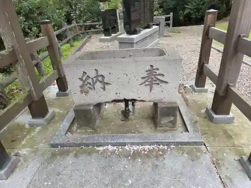 熊野神社(神奈川県)