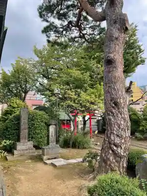 善明寺(東京都)