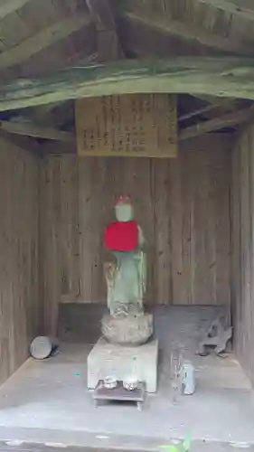 観音寺(愛知県)