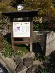 安養院　(田代寺）(神奈川県)