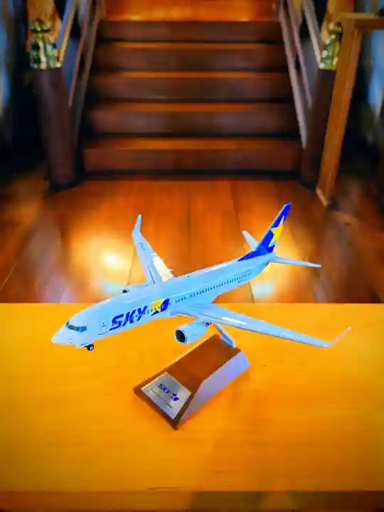 東京羽田 穴守稲荷神社(東京都)