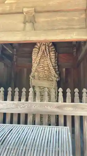 讃岐國分寺(香川県)