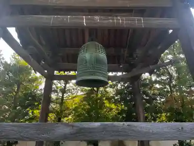 花岳寺(兵庫県)