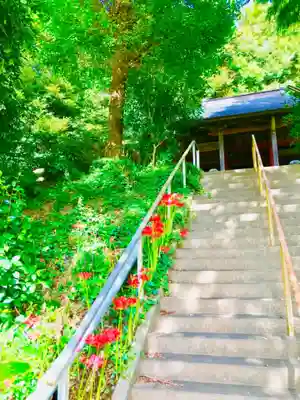 薬師寺のその他建物