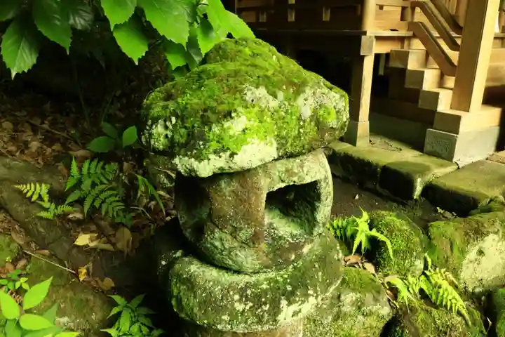 杉本寺(神奈川県)