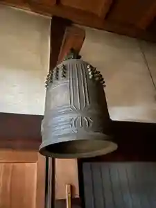 安用寺(愛知県)(2025年12月05日(金) 09時00分44秒投稿)