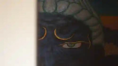 妙蓮寺(京都府)