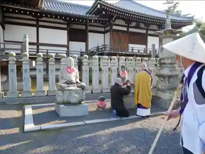 善通寺(香川県)
