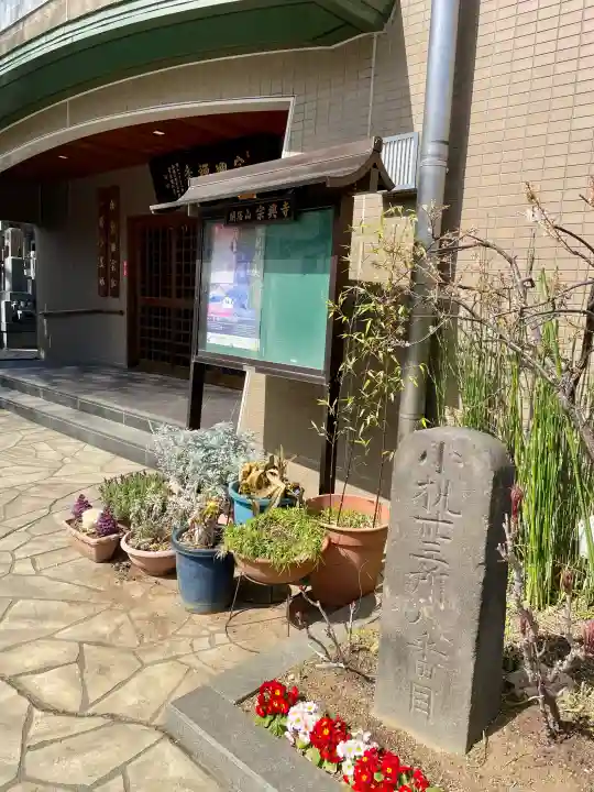 宗興寺の{uncategorized: "未分類", other: "その他", undefined: "問題あり", building: "その他建物", grave: "お墓", sacred_gate: "鳥居", guardian: "狛犬", statue: "像", buddha: "仏像", history: "歴史", nature: "自然", garden: "庭園", animal: "動物", pagoda: "塔", temizu: "手水舎", mountain_gate: "山門・神門", sanctuary: "本殿・本堂", subordinate: "末社・摂社", art: "芸術", scenery: "景色", jizo: "地蔵", ema: "絵馬", goshuin: "御朱印", omikuji: "おみくじ", items: "授与品その他", amulet: "お守り", goshuincho: "御朱印帳", eats: "食事", festival: "お祭り", votive_dance: "神楽", shichigosan: "七五三参", wedding: "結婚式", experience: "体験その他", initially: "初詣", around: "周辺", anti_infection: "感染症対策"}