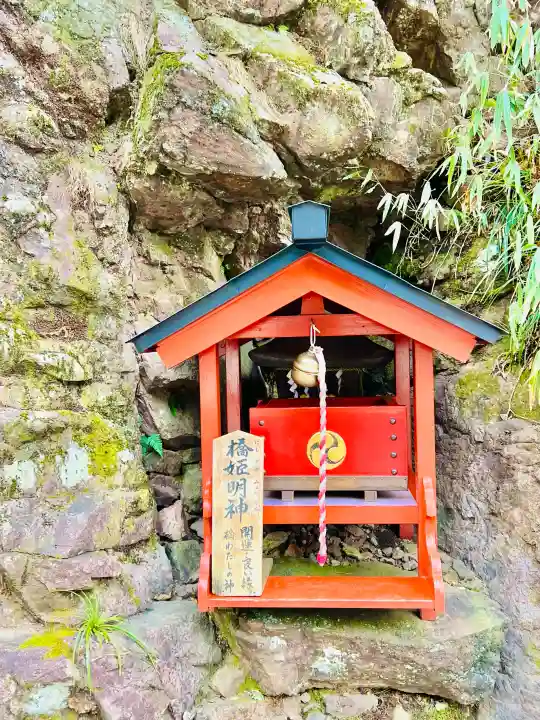 神橋(二荒山神社)の{uncategorized: "未分類", other: "その他", undefined: "問題あり", building: "その他建物", grave: "お墓", sacred_gate: "鳥居", guardian: "狛犬", statue: "像", buddha: "仏像", history: "歴史", nature: "自然", garden: "庭園", animal: "動物", pagoda: "塔", temizu: "手水舎", mountain_gate: "山門・神門", sanctuary: "本殿・本堂", subordinate: "末社・摂社", art: "芸術", scenery: "景色", jizo: "地蔵", ema: "絵馬", goshuin: "御朱印", omikuji: "おみくじ", items: "授与品その他", amulet: "お守り", goshuincho: "御朱印帳", eats: "食事", festival: "お祭り", votive_dance: "神楽", shichigosan: "七五三参", wedding: "結婚式", experience: "体験その他", initially: "初詣", around: "周辺", anti_infection: "感染症対策"}