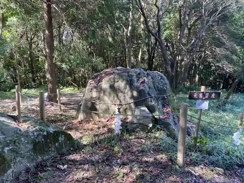 吉備津彦神社(岡山県)