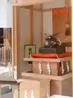 大神神社(奈良県)