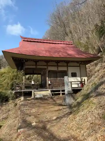 西明寺の{uncategorized: "未分類", other: "その他", undefined: "問題あり", building: "その他建物", grave: "お墓", sacred_gate: "鳥居", guardian: "狛犬", statue: "像", buddha: "仏像", history: "歴史", nature: "自然", garden: "庭園", animal: "動物", pagoda: "塔", temizu: "手水舎", mountain_gate: "山門・神門", sanctuary: "本殿・本堂", subordinate: "末社・摂社", art: "芸術", scenery: "景色", jizo: "地蔵", ema: "絵馬", goshuin: "御朱印", omikuji: "おみくじ", items: "授与品その他", amulet: "お守り", goshuincho: "御朱印帳", eats: "食事", festival: "お祭り", votive_dance: "神楽", shichigosan: "七五三参", wedding: "結婚式", experience: "体験その他", initially: "初詣", around: "周辺", anti_infection: "感染症対策"}