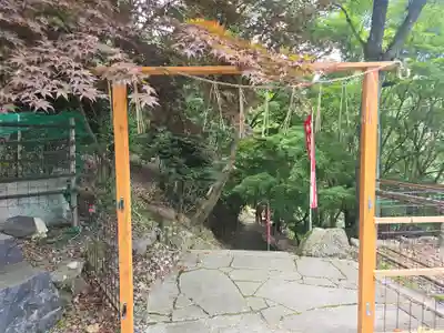 正法寺(滋賀県)