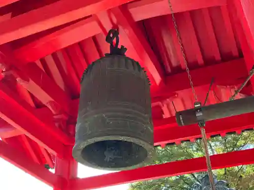 大谷寺の建物その他