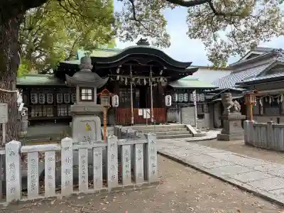 八王子神社の{uncategorized: "未分類", other: "その他", undefined: "問題あり", building: "その他建物", grave: "お墓", sacred_gate: "鳥居", guardian: "狛犬", statue: "像", buddha: "仏像", history: "歴史", nature: "自然", garden: "庭園", animal: "動物", pagoda: "塔", temizu: "手水舎", mountain_gate: "山門・神門", sanctuary: "本殿・本堂", subordinate: "末社・摂社", art: "芸術", scenery: "景色", jizo: "地蔵", ema: "絵馬", goshuin: "御朱印", omikuji: "おみくじ", items: "授与品その他", amulet: "お守り", goshuincho: "御朱印帳", eats: "食事", festival: "お祭り", votive_dance: "神楽", shichigosan: "七五三参", wedding: "結婚式", experience: "体験その他", initially: "初詣", around: "周辺", anti_infection: "感染症対策"}