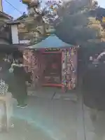 金剛寺(八坂庚申堂)の{uncategorized: "未分類", other: "その他", undefined: "問題あり", building: "その他建物", grave: "お墓", sacred_gate: "鳥居", guardian: "狛犬", statue: "像", buddha: "仏像", history: "歴史", nature: "自然", garden: "庭園", animal: "動物", pagoda: "塔", temizu: "手水舎", mountain_gate: "山門・神門", sanctuary: "本殿・本堂", subordinate: "末社・摂社", art: "芸術", scenery: "景色", jizo: "地蔵", ema: "絵馬", goshuin: "御朱印", omikuji: "おみくじ", items: "授与品その他", amulet: "お守り", goshuincho: "御朱印帳", eats: "食事", festival: "お祭り", votive_dance: "神楽", shichigosan: "七五三参", wedding: "結婚式", experience: "体験その他", initially: "初詣", around: "周辺", anti_infection: "感染症対策"}