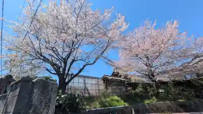 大正寺(滋賀県)