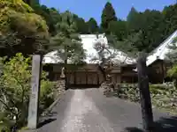 法林寺(愛知県)