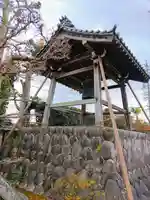 法光寺のその他建物
